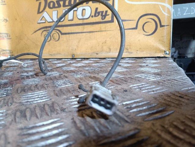 Датчик коленвала VCVL1Z Audi 80 - Фото 2