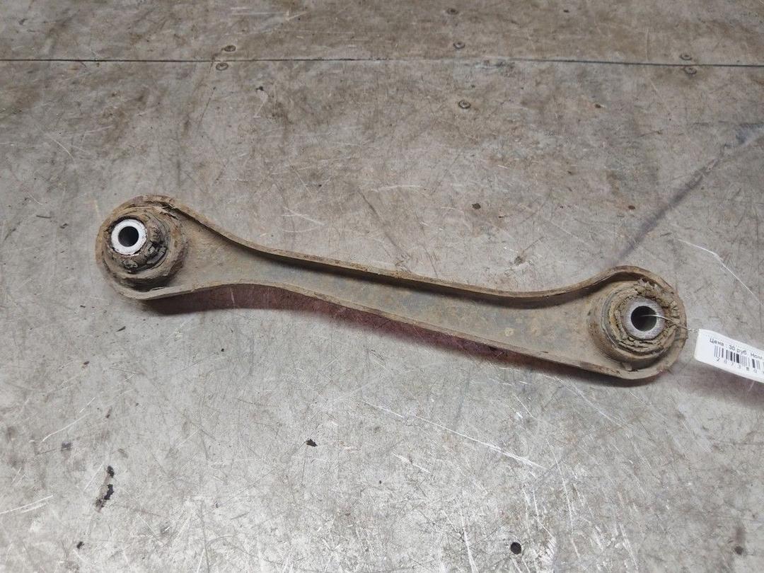 Рычаг задний I8K61G Volkswagen Touran - Фото 8