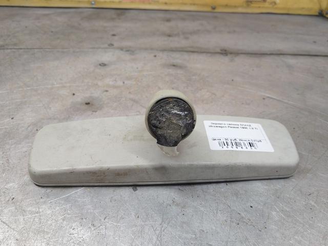 Зеркало салона IVUIAZ Volkswagen Passat купить