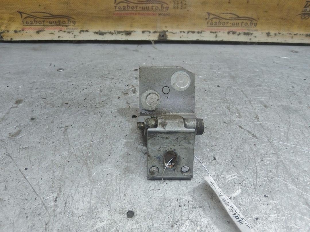 Петля двери передней левой SFGHLK Citroen Xsara Picasso - Фото 3