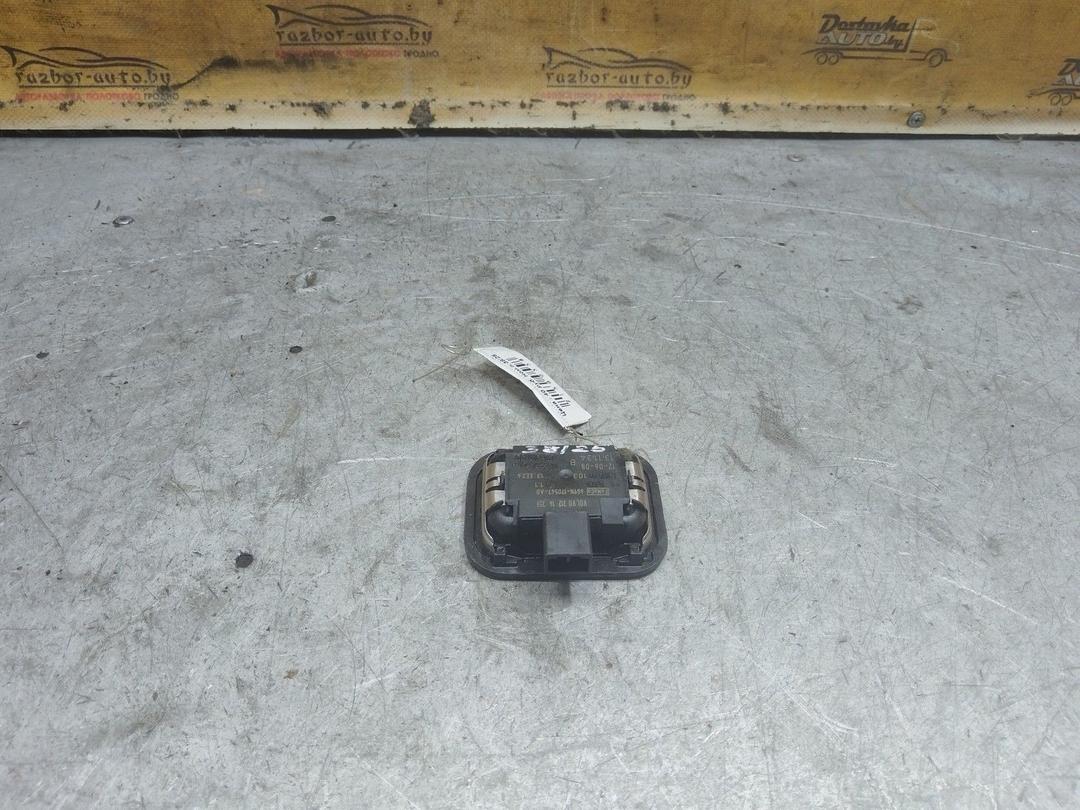 Датчик дождя 55B9ZG Ford Mondeo купить