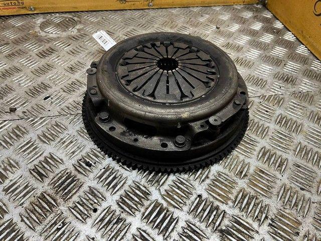 Комплект сцепления 08CEO4 Mitsubishi Carisma