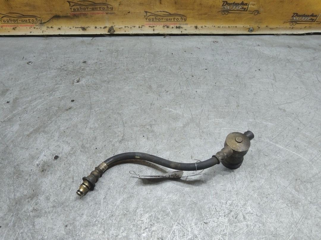 Трубка сцепления RY69C6 Renault Scenic купить с доставкой