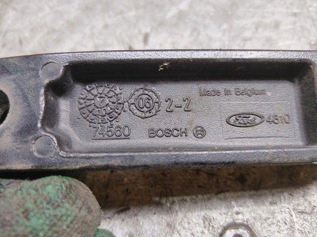 Щеткодержатель (поводок стеклоочистителя, дворник) 1DJ4KJ Ford C-Max купить с доставкой