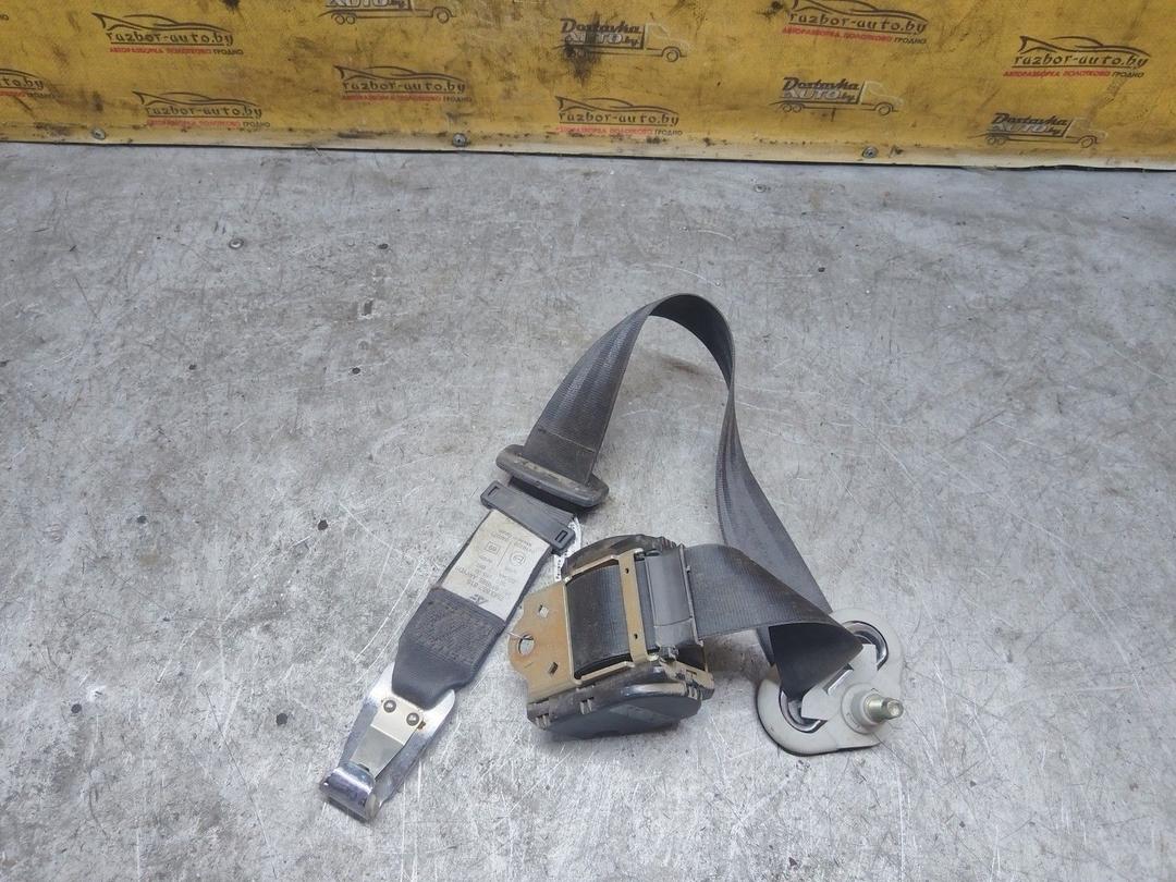 Ремень безопасности задний левый WPLS8U Seat Alhambra купить