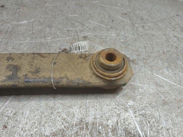 Рычаг задний правый 45ONVD Opel Vectra купить в магазине запчастей бу