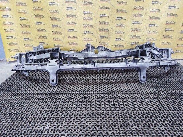 Передняя панель крепления облицовки (телевизор) U9045V Ford C-Max купить с доставкой