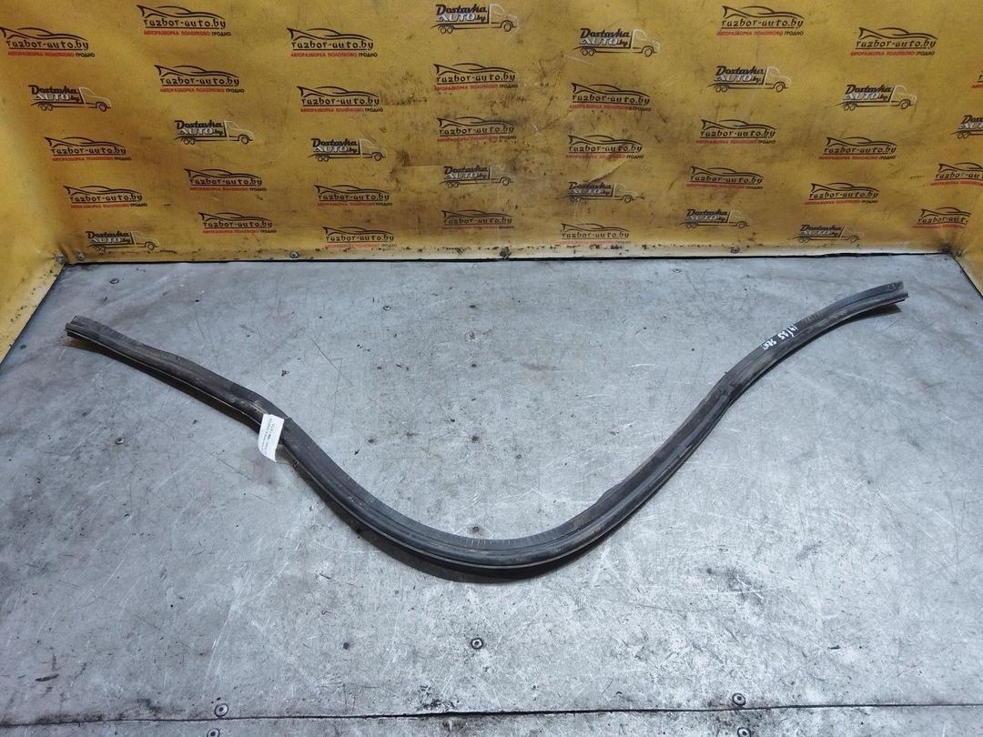 Уплотнитель капота HOSFMN Seat Toledo купить