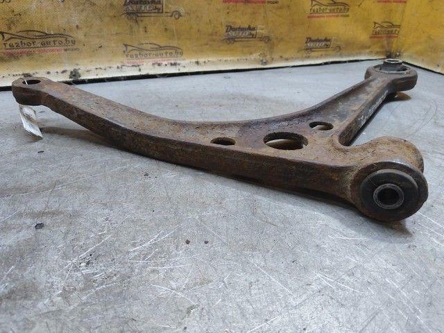 Рычаг передний левый EG3ZFJ Seat Alhambra купить с доставкой