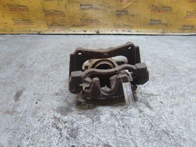 Суппорт передний правый UQS19K Toyota Avensis купить на авторазборке