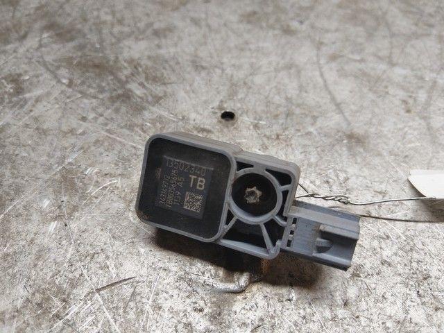 Датчик удара S3CTH6 Opel Insignia - Фото 2