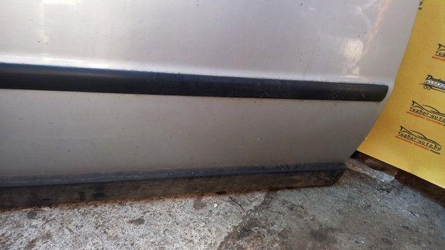 Молдинг двери передней правой K29793 Volkswagen Passat купить