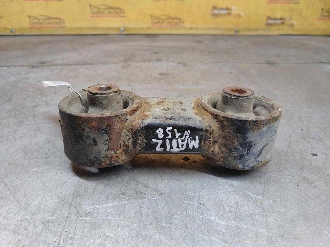 Подушка крепления двигателя JFCMNZ Daewoo Matiz - Фото 7