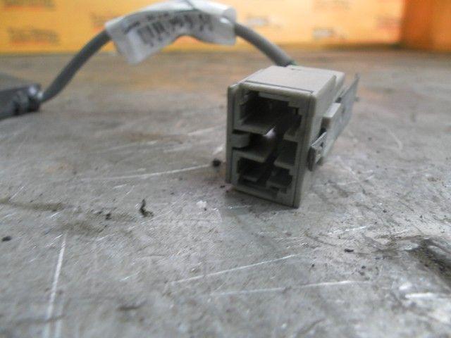 Шлейф руля ZAGSMI Citroen Xantia купить с доставкой