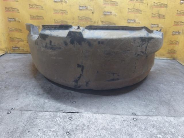 Защита арок задняя левая (подкрылок) DJFCXR Seat Alhambra купить на авторазборке