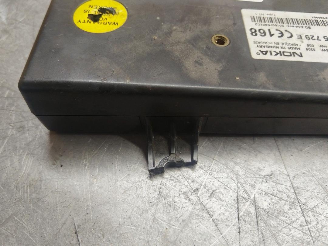 Блок управления (другие) T7G3X1 Volkswagen Passat купить