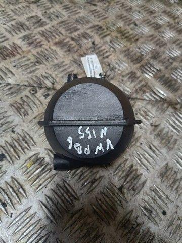 Ресивер воздушный APOPVE Volkswagen Passat - Фото 2