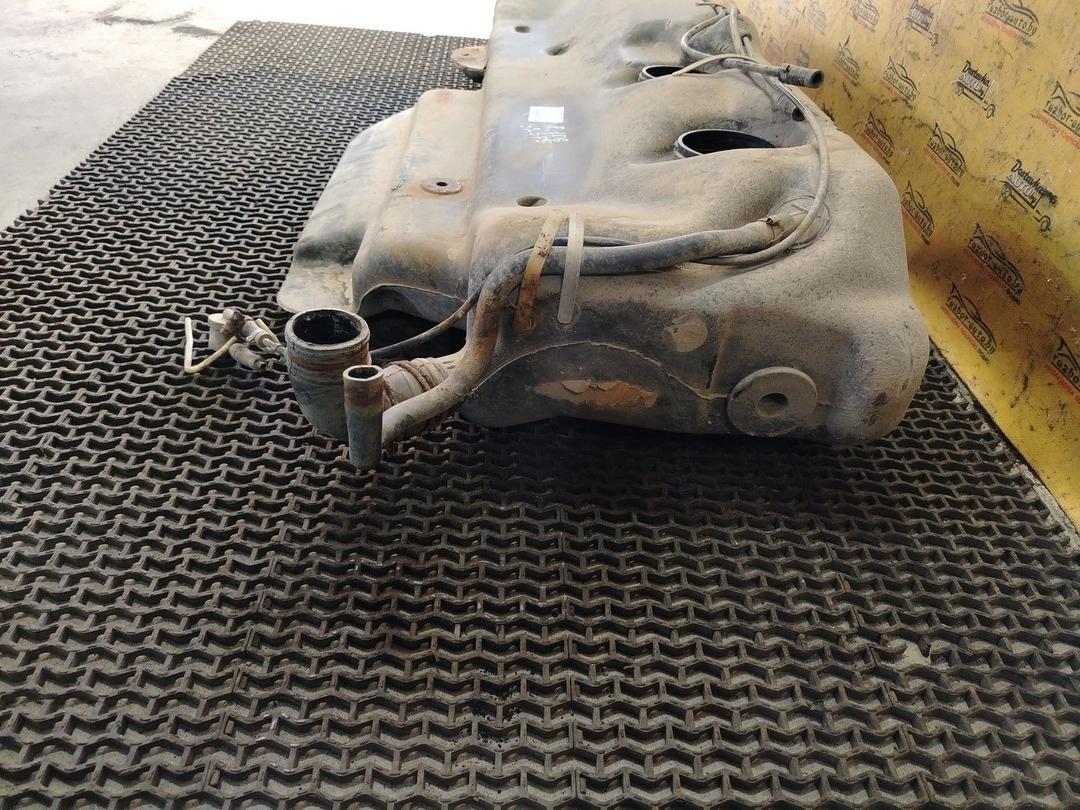 Бак топливный 364P30 Peugeot 106 - Фото 4