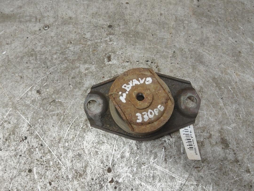 Подушка крепления двигателя 1ZVKN7 Fiat Bravo купить