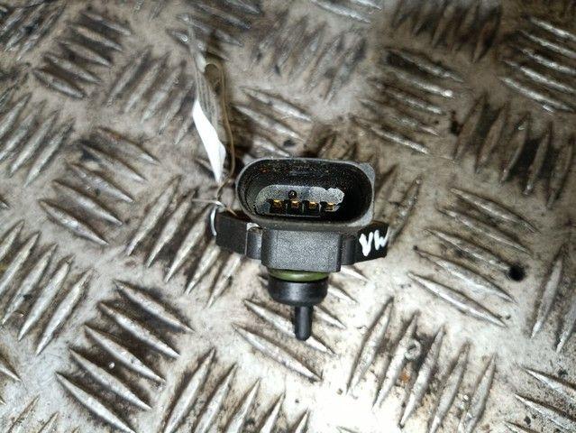 Датчик абсолютного давления 6BBC0G Volkswagen Passat - Фото 3