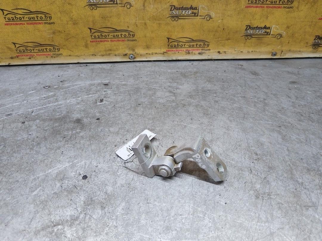 Петля двери задней правой I6XAE1 Volkswagen Polo купить с доставкой. Огромный выбор запчастей и марок авто. У нас есть практически все.