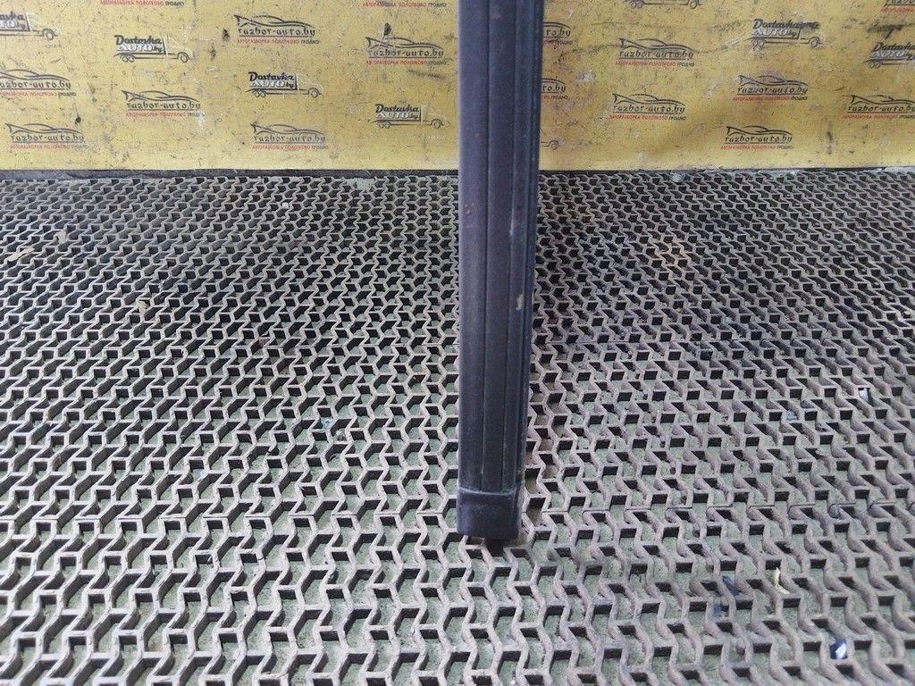 Молдинг крыши J4RL38 Renault Scenic - Фото 3