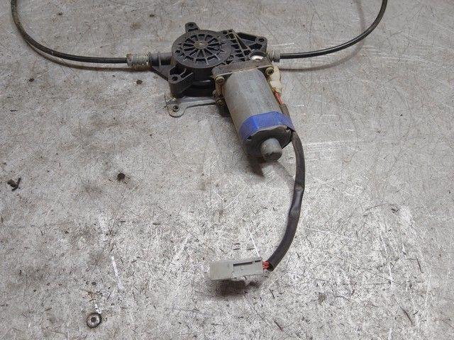 Стеклоподъемник электрический задний правый ARY7QX Rover 600 купить