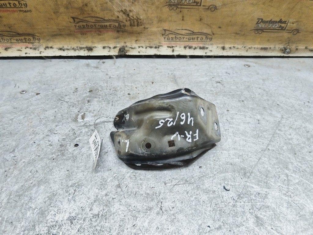 Кронштейн крепления крыла переднего левого Z3XVMG Honda FR-V - Фото 2