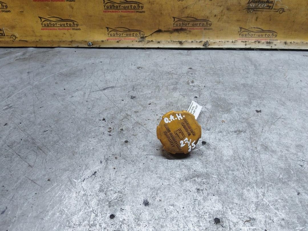 Пробка расширительного бачка 7WC7NL Opel Astra