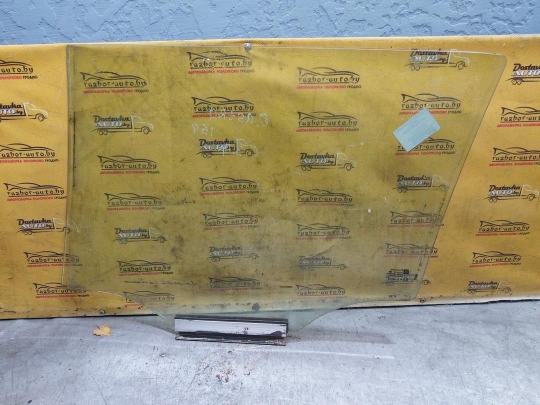 Стекло двери задней правой KLQC56 Opel Astra купить с доставкой. Огромный выбор запчастей и марок авто. У нас есть практически все.