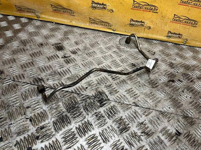 Масляная трубка турбины 5MV1SR Skoda Roomster купить