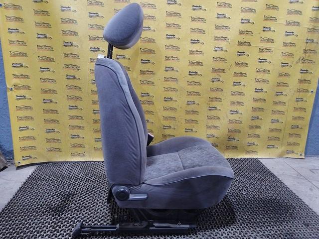 Сиденье переднее ES1WDY Renault Laguna купить с доставкой