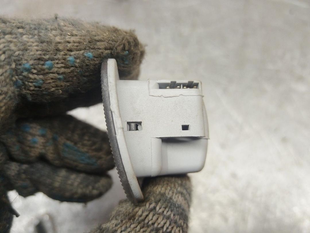 Подсветка салона ODU6Y7 BMW X5 E53 купить в магазине запчастей бу