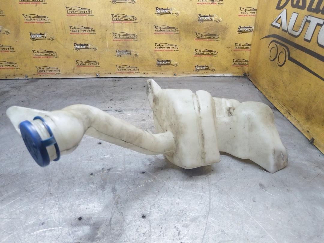 Бачок омывателя TVJJQ3 Citroen Xsara Picasso - Фото 1