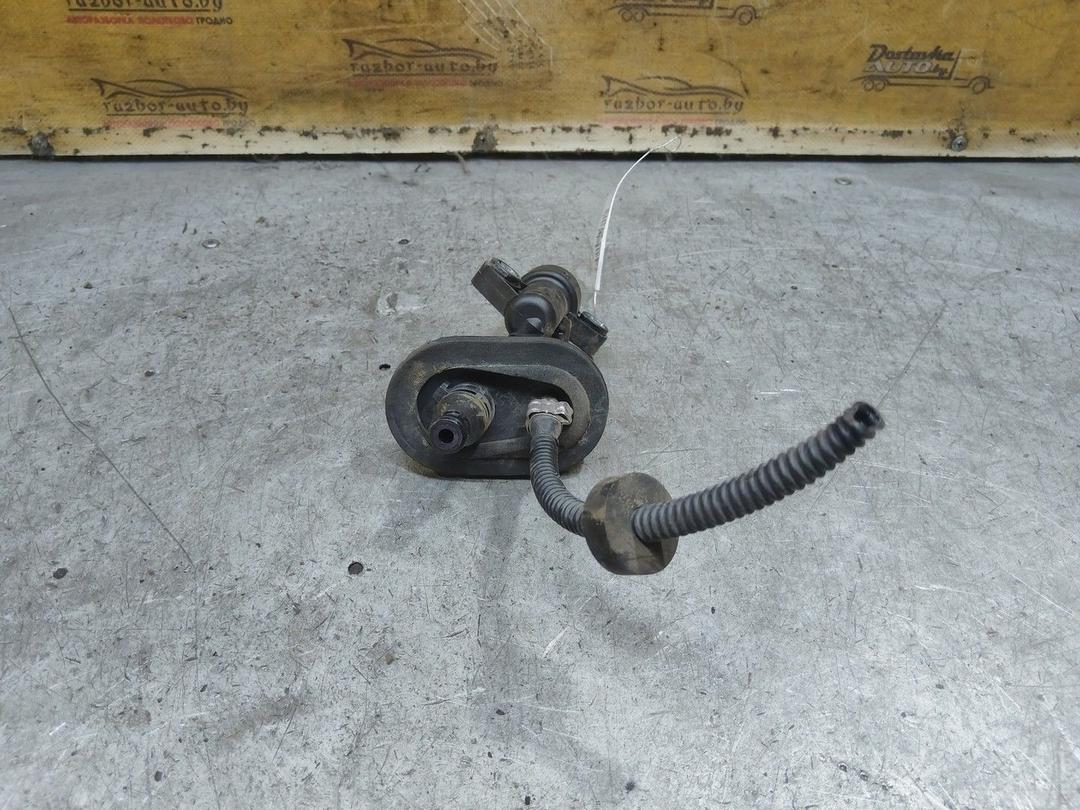 Цилиндр сцепления главный ID1KOK Fiat Linea - Фото 5