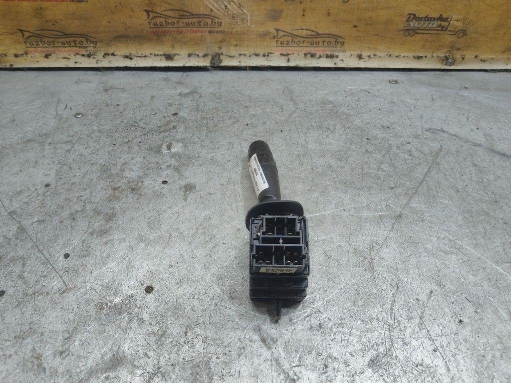 Переключатель поворотов 4E9JIW Citroen Xsara Picasso - Фото 3