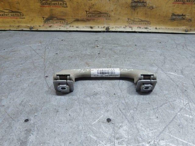 Ручка внутренняя потолочная D9X38C Volkswagen Golf - Фото 11