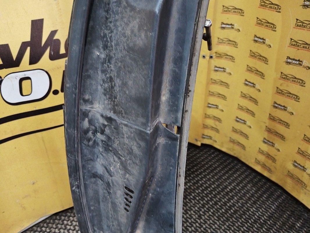 Дождевик 1P3S1V Volkswagen Passat купить с доставкой