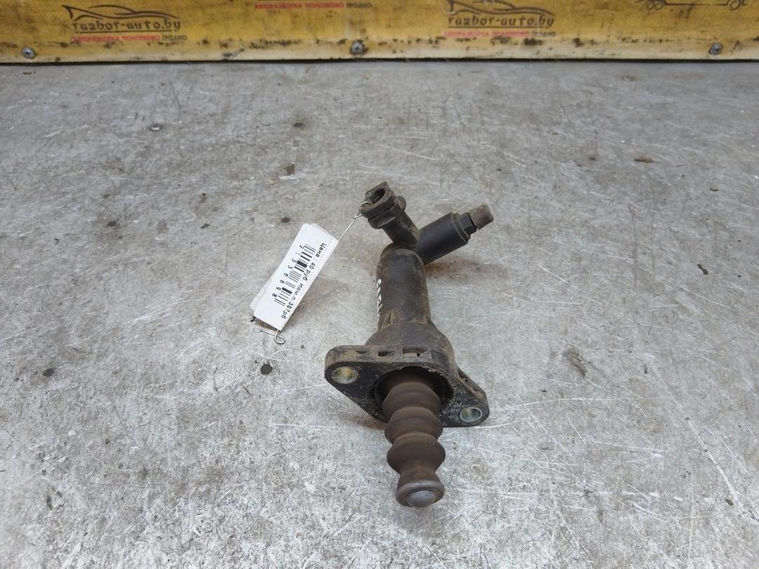 Цилиндр сцепления рабочий IFCP78 Skoda Fabia купить