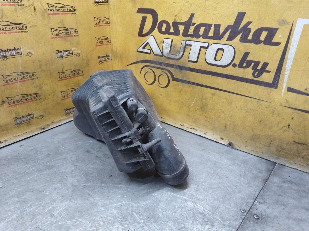 Корпус воздушного фильтра T7EKDN Peugeot 605 - Фото 12