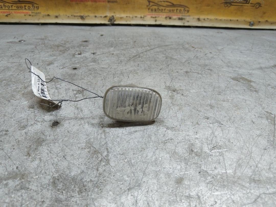 Повторитель передний левый SYOM9M Toyota Avensis