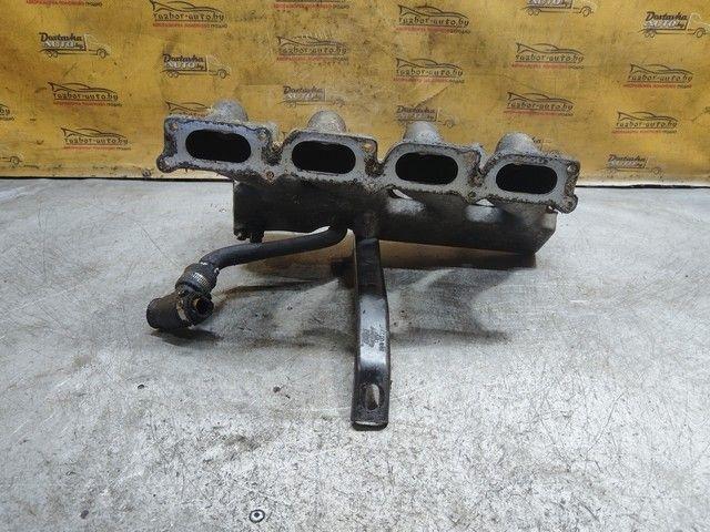 Коллектор впускной YFPAEP Seat Alhambra купить в магазине запчастей бу