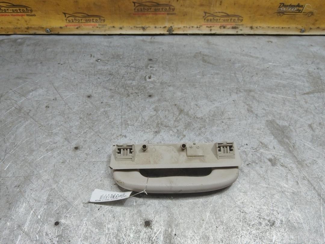 Ручка внутренняя потолочная HYHOW4 Opel Zafira купить с доставкой