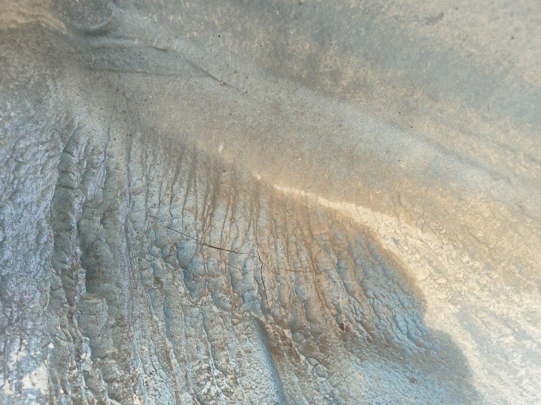 Крыло заднее правое LGP8Q8 Renault Scenic undefined