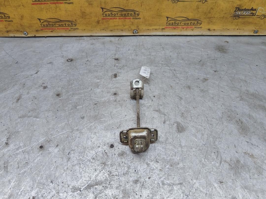 Ограничитель открывания двери задней N7TILX Opel Astra - Фото 6