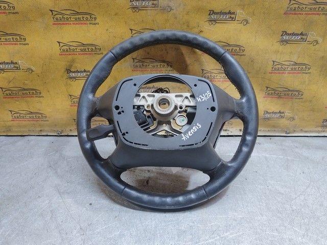 Руль CL60F2 Toyota Avensis купить на авторазборке