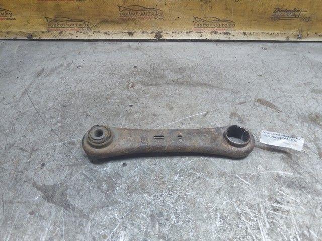 Рычаг задний левый ZXW9L2 Ford Galaxy