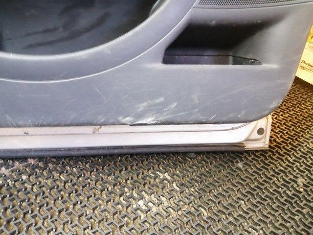 Дверь передняя левая OISJQ1 Citroen C4 undefined