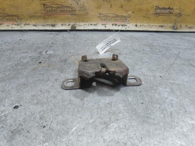 Замок капота V4ZBWB Fiat Linea - Фото 5