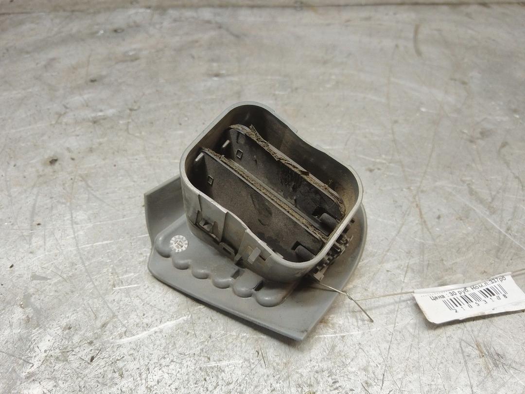 Дефлектор обдува салона WM1TOT Peugeot 806 купить